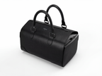 Le Baisenville